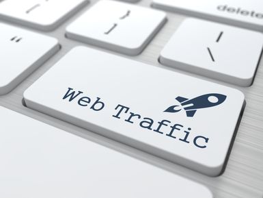 assistentie maak je eigen website
